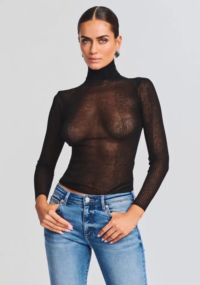 Best Sale Piper Sweater Women Tops