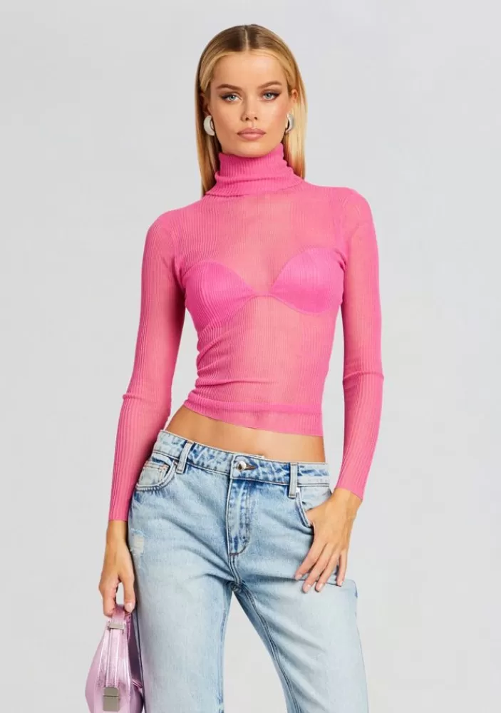 Cheap Piper Sweater Women Tops