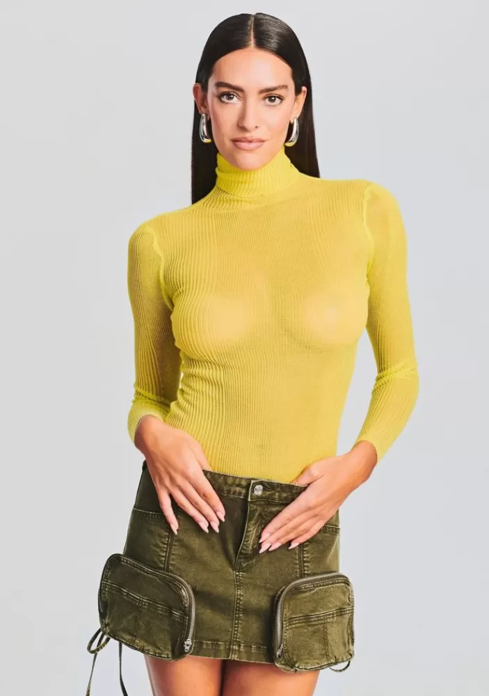 Outlet Piper Sweater Women Tops