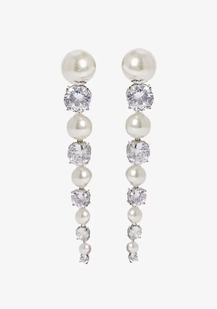 Online Quinn Earring Women Accessories