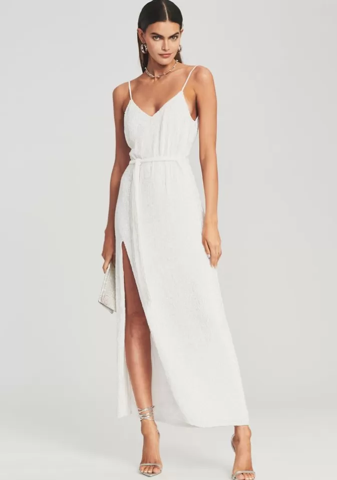 Women Retrofête Dresses | Rebecca Dress