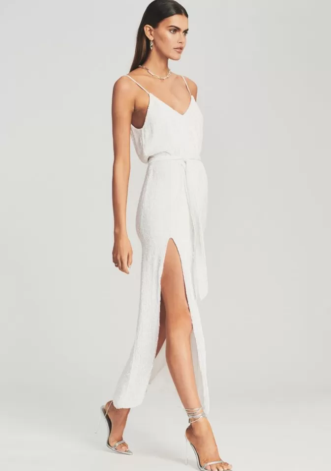 Women Retrofête Dresses | Rebecca Dress