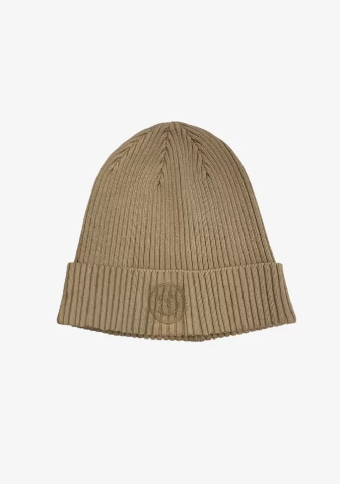 Women Retrofête Accessories | Remi Beanie