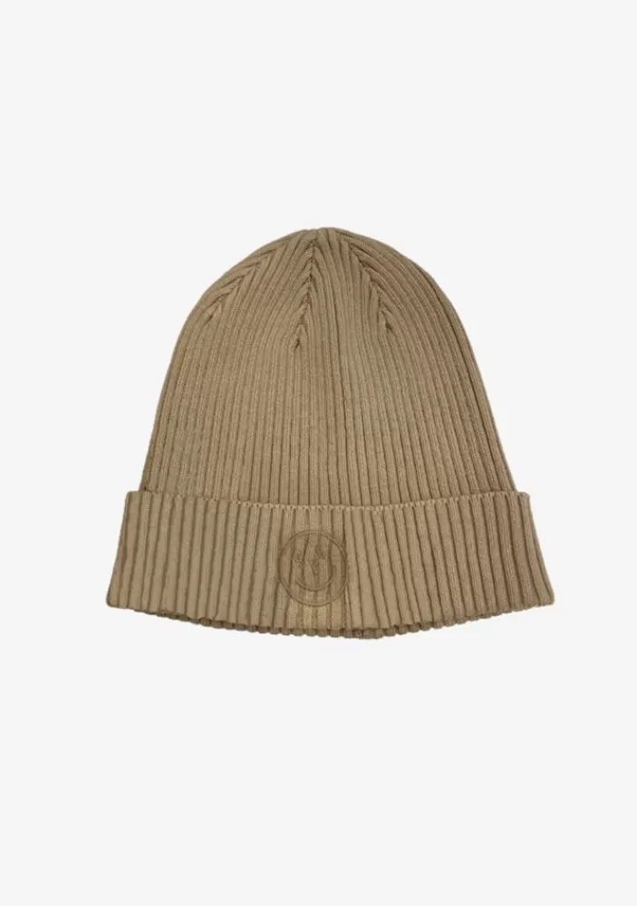 Store Remi Beanie Women Accessories