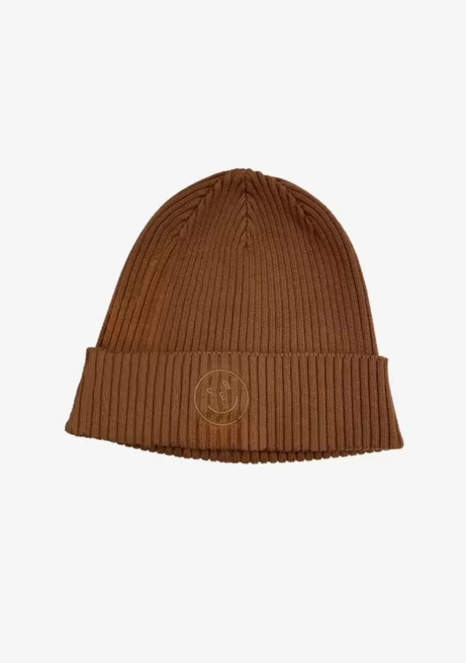 Women Retrofête Accessories | Remi Beanie