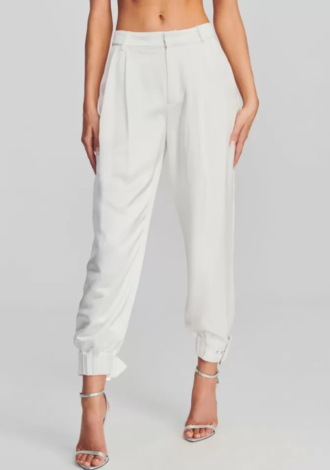 Women Retrofête Matching Sets | Rocky Pant