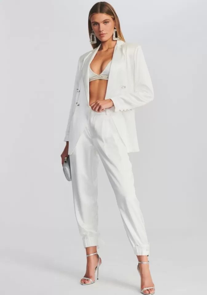 Women Retrofête Matching Sets | Rocky Pant