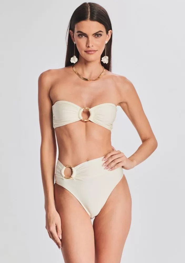 Store Rodi Bikini Top Women Matching Sets