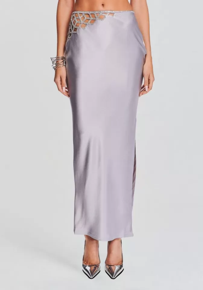 Women Retrofête Bottoms | Sedona Skirt