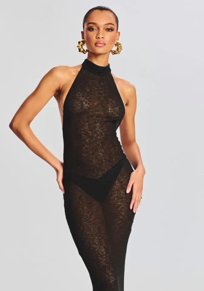 Women Retrofête Swim | Sofia Dress