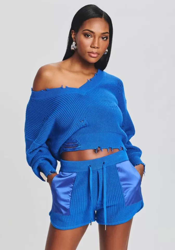 Women Retrofête Matching Sets | Syd Sweater