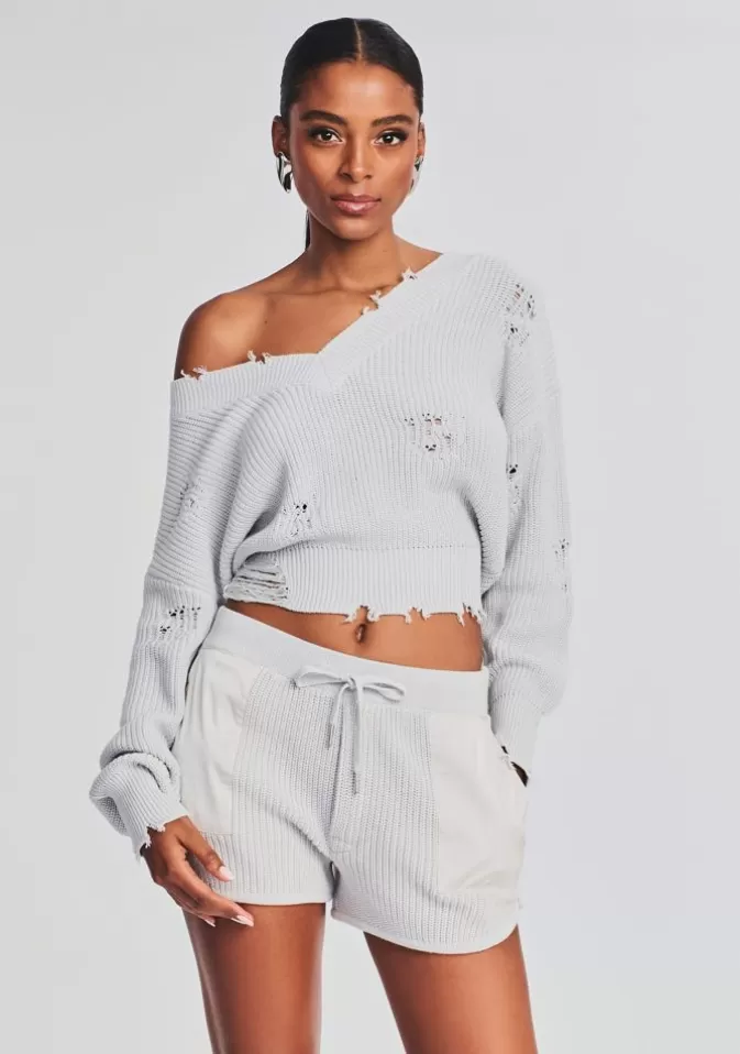 Women Retrofête Tops | Syd Sweater