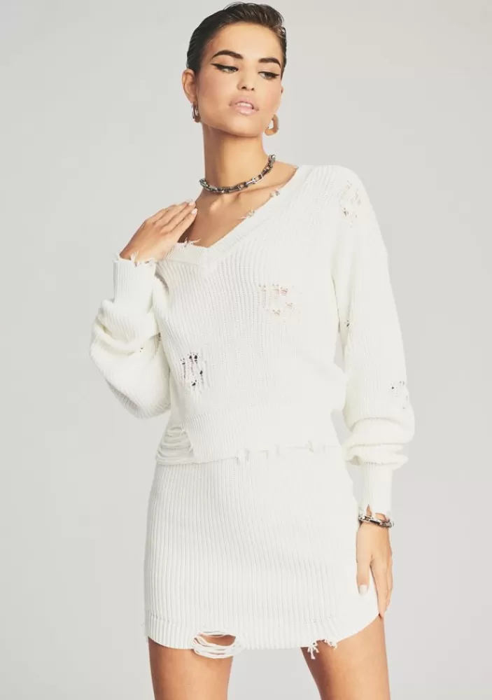 Online Syd Sweater Women Tops