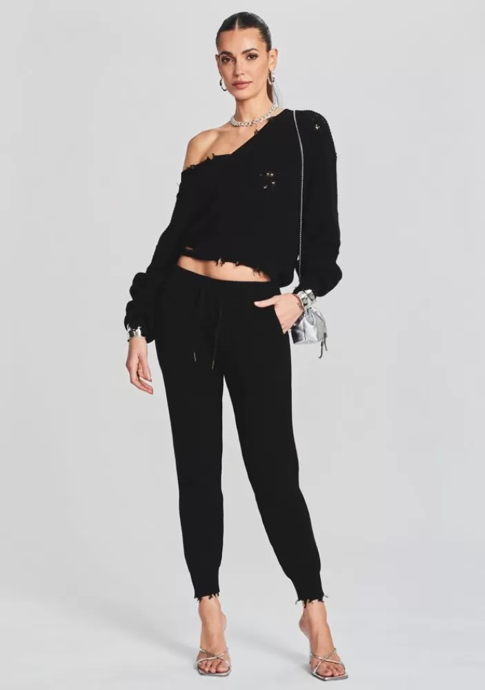 Best Syd Sweater Women Tops