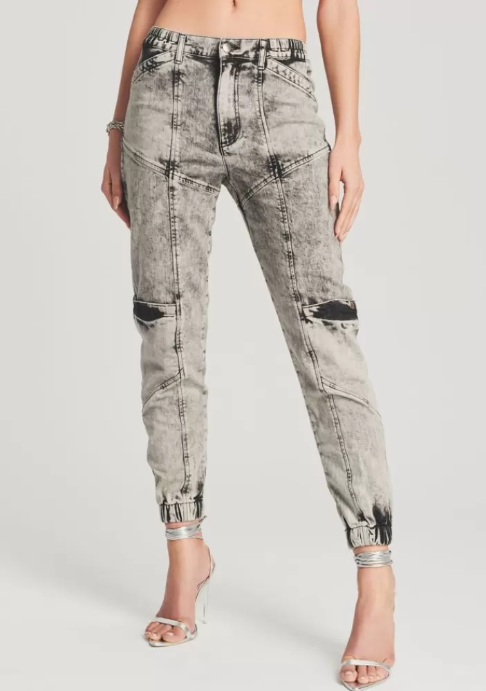 Flash Sale Tatum Jean Women Denim