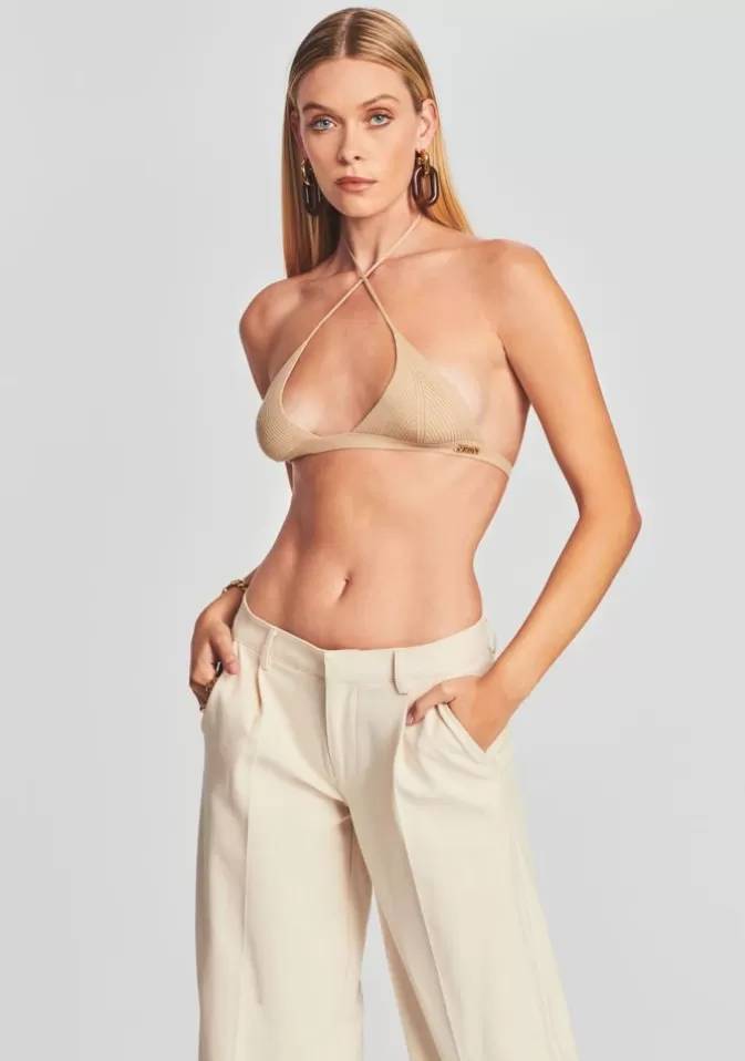 Women Retrofête Tops | Ursa Bra