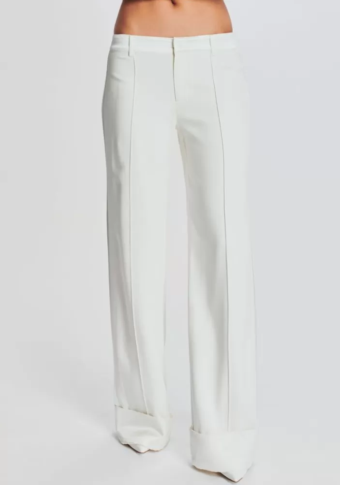 Sale Vince Pant Women Matching Sets