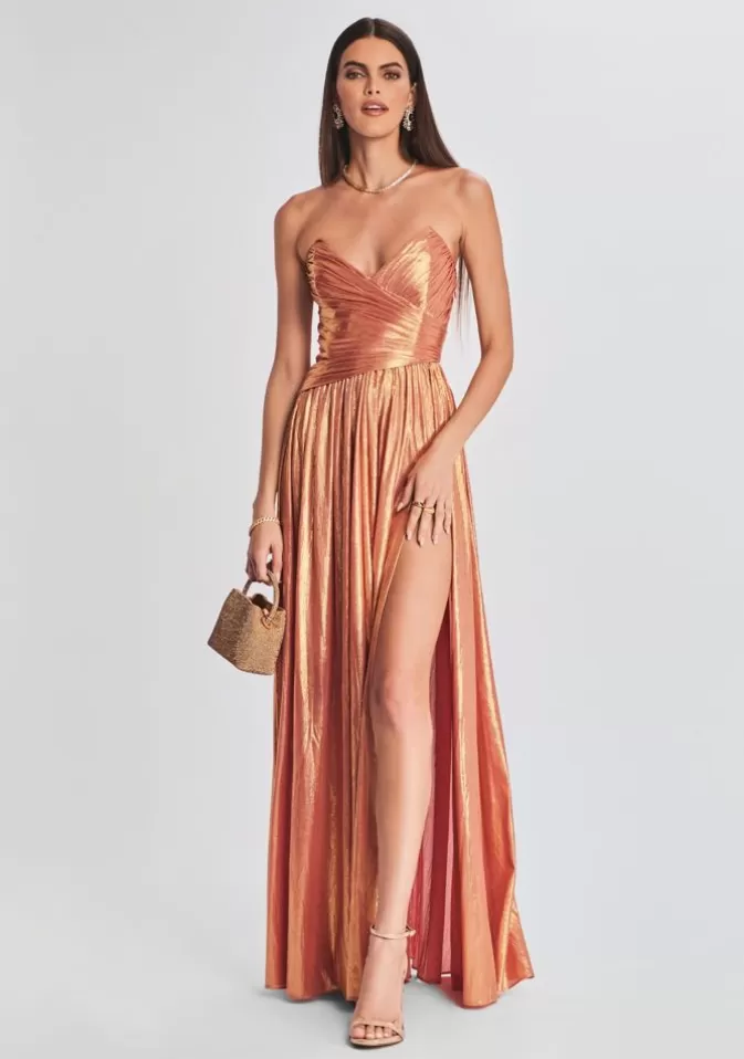 Women Retrofête Dresses | Waldorf Dress