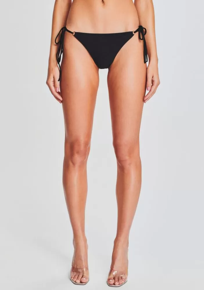 Clearance Yuli Bikini Bottom Women Swim