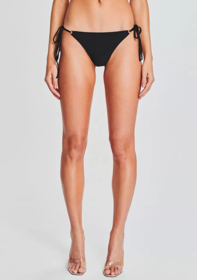 Women Retrofête Swim | Yuli Bikini Bottom