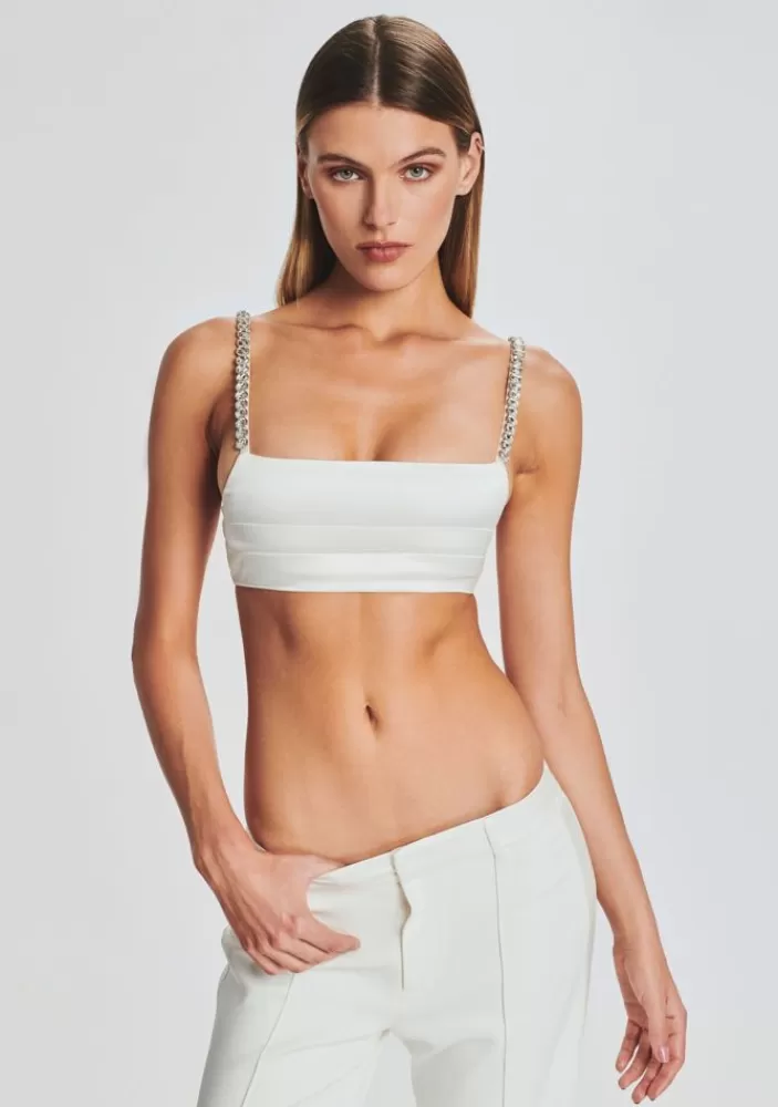 Sale Zeke Bra Women Tops